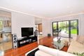 Property photo of 56 Bangaroo Street North Balgowlah NSW 2093