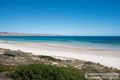 Property photo of 10 Venice Avenue Aldinga Beach SA 5173