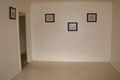 Property photo of 74 Blake Street Reservoir VIC 3073
