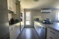 Property photo of 5 Castle Court Caboolture QLD 4510