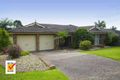 Property photo of 4 State Place Albion Park NSW 2527