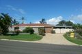 Property photo of 16 Edward Street Boyne Island QLD 4680