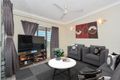 Property photo of 28/43-45 Woods Street Darwin City NT 0800