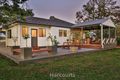 Property photo of 155 Gunn Road Garfield VIC 3814
