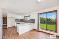 Property photo of 10 Windsor Way Urraween QLD 4655
