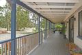 Property photo of 210 Moorabinda Drive Sunshine Acres QLD 4655