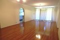 Property photo of 15 Jacobs Street Bankstown NSW 2200