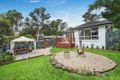 Property photo of 1/18 Chapman Street Diamond Creek VIC 3089