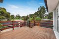 Property photo of 1/18 Chapman Street Diamond Creek VIC 3089