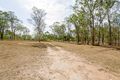 Property photo of 21 Macdonalds Road Wivenhoe Pocket QLD 4306