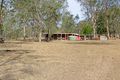 Property photo of 21 Macdonalds Road Wivenhoe Pocket QLD 4306