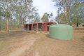 Property photo of 21 Macdonalds Road Wivenhoe Pocket QLD 4306