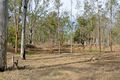 Property photo of 21 Macdonalds Road Wivenhoe Pocket QLD 4306
