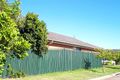 Property photo of 5 Hollingsford Crescent Carrington NSW 2294