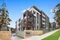 Property photo of 310B/7-13 Centennial Avenue Lane Cove North NSW 2066