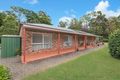 Property photo of 10 Koala Court Witta QLD 4552