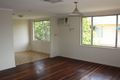 Property photo of 16 Barry Street Emerald QLD 4720