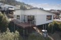 Property photo of 4/10 Ironbark Drive Claremont TAS 7011