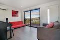 Property photo of 4/10 Ironbark Drive Claremont TAS 7011