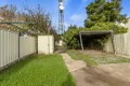Property photo of 24 Edith Terrace Balaklava SA 5461