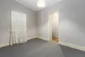 Property photo of 24 Edith Terrace Balaklava SA 5461
