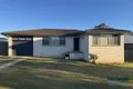 Property photo of 60 Carrington Street St Marys NSW 2760