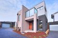 Property photo of 2/42 Centre Dandenong Road Cheltenham VIC 3192