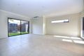 Property photo of 2/42 Centre Dandenong Road Cheltenham VIC 3192