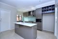 Property photo of 2/42 Centre Dandenong Road Cheltenham VIC 3192