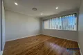 Property photo of 60 Carrington Street St Marys NSW 2760