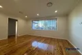 Property photo of 60 Carrington Street St Marys NSW 2760