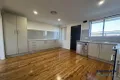 Property photo of 60 Carrington Street St Marys NSW 2760