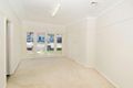 Property photo of 16 Oakleigh Avenue Banksia NSW 2216