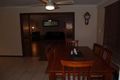Property photo of 14 Chancery Court Forrestfield WA 6058