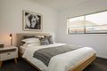 Property photo of LOT 38 Cronin Road Highfields QLD 4352