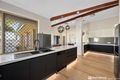 Property photo of 7 Sellen Court Leeming WA 6149