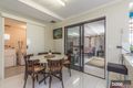 Property photo of 26 Elkington Street Nudgee QLD 4014