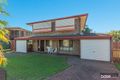 Property photo of 26 Elkington Street Nudgee QLD 4014