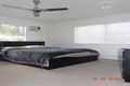 Property photo of 13 Mynah Crescent Condon QLD 4815