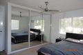 Property photo of 13 Mynah Crescent Condon QLD 4815