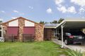 Property photo of 7 Epsom Close Bracken Ridge QLD 4017