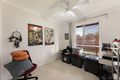 Property photo of 7 Epsom Close Bracken Ridge QLD 4017