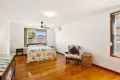 Property photo of 144 Lake Entrance Road Mount Warrigal NSW 2528