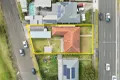 Property photo of 144 Lake Entrance Road Mount Warrigal NSW 2528