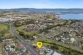 Property photo of 144 Lake Entrance Road Mount Warrigal NSW 2528