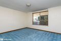 Property photo of 16/2 Birchmore Close Plympton SA 5038