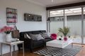Property photo of 28 Albion Court Mount Barker SA 5251