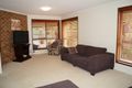 Property photo of 30 Maplewood Drive Darling Heights QLD 4350