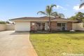 Property photo of 7 Orania Mews Warnbro WA 6169