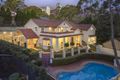 Property photo of 17 Dulwich Road Chatswood NSW 2067